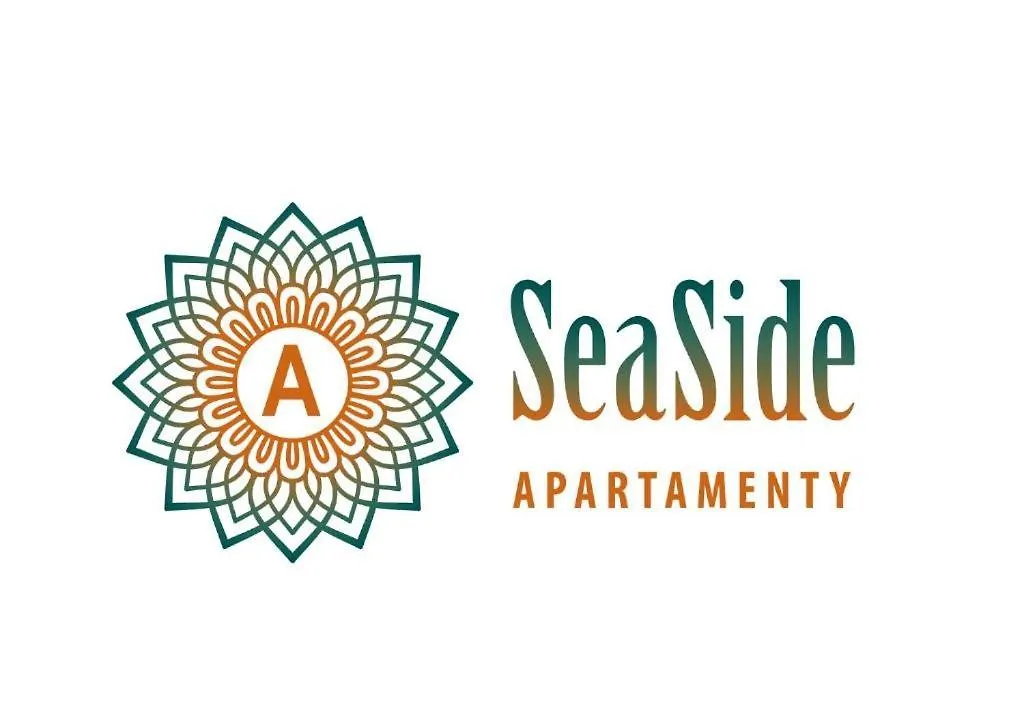 Seaside Apartamenty Kasprowicza 14 Kolobrzeg 0*,